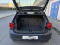Volkswagen Polo 5p 1.6 tdi Comfortline 95cv Grigio - thumbnail 9