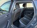 Volkswagen Polo 5p 1.6 tdi Comfortline 95cv Grigio - thumbnail 15