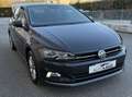 Volkswagen Polo 5p 1.6 tdi Comfortline 95cv Grigio - thumbnail 4