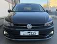 Volkswagen Polo 5p 1.6 tdi Comfortline 95cv Grigio - thumbnail 1