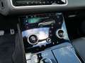 Land Rover Range Rover Velar D275 Allrad R-Dynamic SE Aut. Grau - thumbnail 21