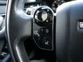 Land Rover Range Rover Velar D275 Allrad R-Dynamic SE Aut. Grau - thumbnail 28