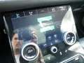 Land Rover Range Rover Velar D275 Allrad R-Dynamic SE Aut. Grau - thumbnail 25