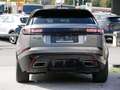 Land Rover Range Rover Velar D275 Allrad R-Dynamic SE Aut. Grau - thumbnail 5