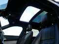 Land Rover Range Rover Velar D275 Allrad R-Dynamic SE Aut. Grau - thumbnail 19
