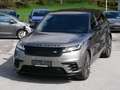 Land Rover Range Rover Velar D275 Allrad R-Dynamic SE Aut. Grau - thumbnail 2