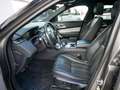 Land Rover Range Rover Velar D275 Allrad R-Dynamic SE Aut. Grau - thumbnail 15