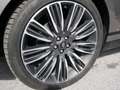 Land Rover Range Rover Velar D275 Allrad R-Dynamic SE Aut. Grau - thumbnail 8