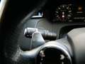 Land Rover Range Rover Velar D275 Allrad R-Dynamic SE Aut. Grau - thumbnail 29
