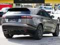 Land Rover Range Rover Velar D275 Allrad R-Dynamic SE Aut. Grau - thumbnail 4