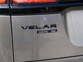 Land Rover Range Rover Velar D275 Allrad R-Dynamic SE Aut. Grau - thumbnail 7