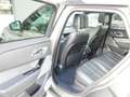 Land Rover Range Rover Velar D275 Allrad R-Dynamic SE Aut. Grau - thumbnail 17