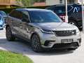 Land Rover Range Rover Velar D275 Allrad R-Dynamic SE Aut. Grau - thumbnail 3