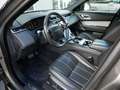 Land Rover Range Rover Velar D275 Allrad R-Dynamic SE Aut. Grau - thumbnail 11