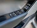 Land Rover Range Rover Velar D275 Allrad R-Dynamic SE Aut. Grau - thumbnail 13
