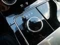 Land Rover Range Rover Velar D275 Allrad R-Dynamic SE Aut. Grau - thumbnail 22