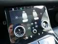 Land Rover Range Rover Velar D275 Allrad R-Dynamic SE Aut. Grau - thumbnail 24