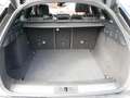 Land Rover Range Rover Velar D275 Allrad R-Dynamic SE Aut. Grau - thumbnail 34
