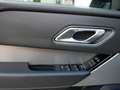 Land Rover Range Rover Velar D275 Allrad R-Dynamic SE Aut. Grau - thumbnail 12