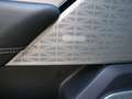 Land Rover Range Rover Velar D275 Allrad R-Dynamic SE Aut. Grau - thumbnail 14