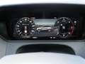 Land Rover Range Rover Velar D275 Allrad R-Dynamic SE Aut. Grau - thumbnail 31
