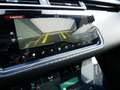 Land Rover Range Rover Velar D275 Allrad R-Dynamic SE Aut. Grau - thumbnail 26