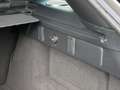 Land Rover Range Rover Velar D275 Allrad R-Dynamic SE Aut. Grau - thumbnail 36