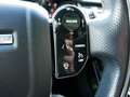 Land Rover Range Rover Velar D275 Allrad R-Dynamic SE Aut. Grau - thumbnail 27