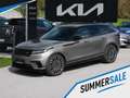 Land Rover Range Rover Velar D275 Allrad R-Dynamic SE Aut. Grau - thumbnail 1