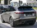 Land Rover Range Rover Velar D275 Allrad R-Dynamic SE Aut. Grau - thumbnail 6