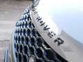 Land Rover Range Rover Velar D275 Allrad R-Dynamic SE Aut. Grau - thumbnail 10