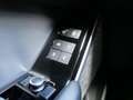 Land Rover Range Rover Velar D275 Allrad R-Dynamic SE Aut. Grau - thumbnail 30