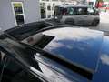 Land Rover Range Rover Velar D275 Allrad R-Dynamic SE Aut. Grau - thumbnail 20