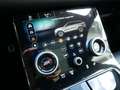 Land Rover Range Rover Velar D275 Allrad R-Dynamic SE Aut. Grau - thumbnail 23