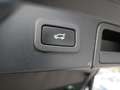 Land Rover Range Rover Velar D275 Allrad R-Dynamic SE Aut. Grau - thumbnail 33