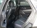 Land Rover Range Rover Velar D275 Allrad R-Dynamic SE Aut. Grau - thumbnail 16