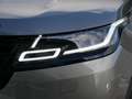 Land Rover Range Rover Velar D275 Allrad R-Dynamic SE Aut. Grau - thumbnail 9