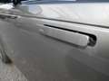Land Rover Range Rover Velar D275 Allrad R-Dynamic SE Aut. Grau - thumbnail 32