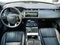 Land Rover Range Rover Velar D275 Allrad R-Dynamic SE Aut. Grau - thumbnail 18