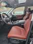 Lexus LX 570 LX570 HERITAGE V8 VOLL+8Seats+EU REG+EU SPEZ Zwart - thumbnail 8