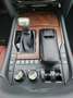 Lexus LX 570 LX570 HERITAGE V8 VOLL+8Seats+EU REG+EU SPEZ Zwart - thumbnail 12