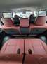 Lexus LX 570 LX570 HERITAGE V8 VOLL+8Seats+EU REG+EU SPEZ Zwart - thumbnail 22