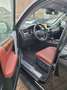 Lexus LX 570 LX570 HERITAGE V8 VOLL+8Seats+EU REG+EU SPEZ Zwart - thumbnail 6
