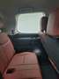 Lexus LX 570 LX570 HERITAGE V8 VOLL+8Seats+EU REG+EU SPEZ Schwarz - thumbnail 20