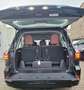 Lexus LX 570 LX570 HERITAGE V8 VOLL+8Seats+EU REG+EU SPEZ Zwart - thumbnail 28