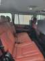 Lexus LX 570 LX570 HERITAGE V8 VOLL+8Seats+EU REG+EU SPEZ Zwart - thumbnail 18