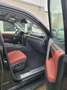 Lexus LX 570 LX570 HERITAGE V8 VOLL+8Seats+EU REG+EU SPEZ Zwart - thumbnail 15