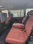 Lexus LX 570 LX570 HERITAGE V8 VOLL+8Seats+EU REG+EU SPEZ Zwart - thumbnail 24