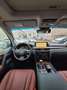Lexus LX 570 LX570 HERITAGE V8 VOLL+8Seats+EU REG+EU SPEZ Zwart - thumbnail 9