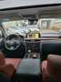 Lexus LX 570 LX570 HERITAGE V8 VOLL+8Seats+EU REG+EU SPEZ Schwarz - thumbnail 13